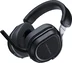 Turtle Beach Stealth 700 Gen 3 для Xbox черный