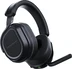 Turtle Beach Stealth 700 Gen 3 для Xbox черный