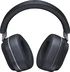 Turtle Beach Stealth 700 Gen 3 для Xbox черный