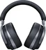 Turtle Beach Stealth 700 Gen 3 для Xbox черный