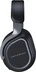 Turtle Beach Stealth 700 Gen 3 для Xbox черный