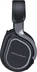 Turtle Beach Stealth 700 Gen 3 для Xbox черный