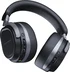 Turtle Beach Stealth 700 Gen 3 для Xbox черный