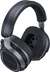 Turtle Beach Stealth 700 Gen 3 для Xbox черный
