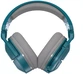 Turtle Beach Stealth 600 Gen 2 MAX для Xbox teal
