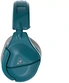 Turtle Beach Stealth 600 Gen 2 MAX для Xbox teal