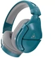 Turtle Beach Stealth 600 Gen 2 MAX для Xbox teal