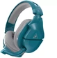 Turtle Beach Stealth 600 Gen 2 MAX для Xbox teal