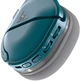 Turtle Beach Stealth 600 Gen 2 MAX для Xbox teal