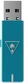 Turtle Beach Stealth 600 Gen 2 MAX для Xbox teal