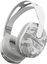 Turtle Beach Stealth 500 для Xbox Arctic Camo