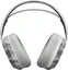 Turtle Beach Stealth 500 для Xbox Arctic Camo