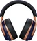 Turtle Beach Stealth 700 Gen 3 для Xbox cobalt-синий