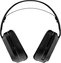 Turtle Beach Stealth 500 для Playstation черный