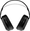 Turtle Beach Stealth 500 для Playstation черный