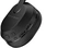 Turtle Beach Stealth 500 для Playstation черный