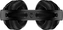 Turtle Beach Stealth 500 для Playstation черный
