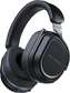 Turtle Beach Stealth 700 Gen 3 для PC