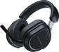 Turtle Beach Stealth 700 Gen 3 для PC