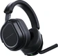 Turtle Beach Stealth 700 Gen 3 для PC