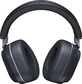 Turtle Beach Stealth 700 Gen 3 для PC