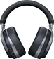Turtle Beach Stealth 700 Gen 3 для PC