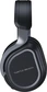 Turtle Beach Stealth 700 Gen 3 для PC