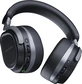 Turtle Beach Stealth 700 Gen 3 для PC