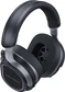 Turtle Beach Stealth 700 Gen 3 для PC