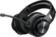 Turtle Beach atlas Air