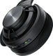 Turtle Beach atlas Air