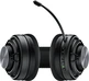 Turtle Beach atlas Air