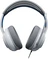 Turtle Beach atlas 200 Playstation белый