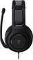 Turtle Beach atlas 200 PC черный