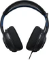 Turtle Beach atlas 200 PC черный