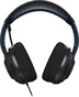 Turtle Beach atlas 200 PC черный