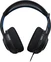 Turtle Beach atlas 200 Multiplatform черный