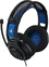 Turtle Beach atlas 200 Multiplatform черный