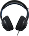 Turtle Beach atlas 200 Playstation черный