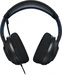 Turtle Beach atlas 200 Playstation черный