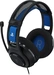 Turtle Beach atlas 200 Playstation черный
