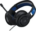 Turtle Beach atlas 200 Playstation черный