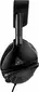 Turtle Beach atlas three