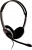 V7 HA212-2NP