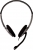 V7 HA212-2NP