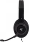 V7 HC701 Over-Ear Premium headset