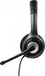 V7 HU530C USB-C Deluxe headset