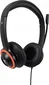 V7 HU540E Safe Sound USB headset