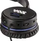 VOX VGH Bass