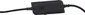 Verbatim SureFire Harrier 360